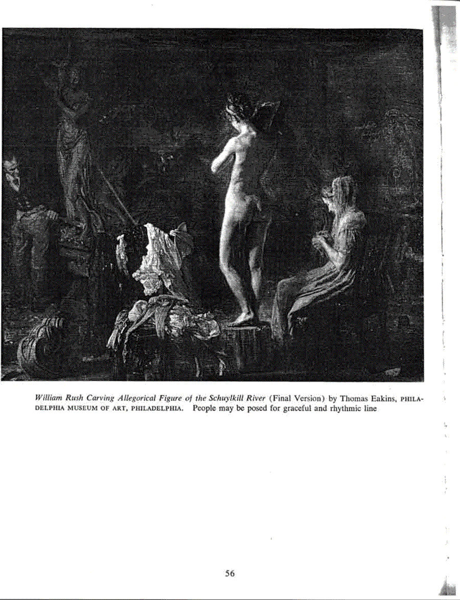 The eye of painter - Andrew Loomis ></a>
<script language=JavaScript> 
  var txt = 