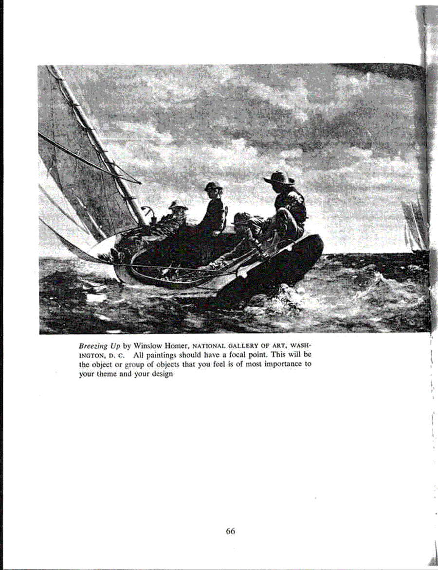 The eye of painter - Andrew Loomis ></a>
<script language=JavaScript> 
  var txt = 