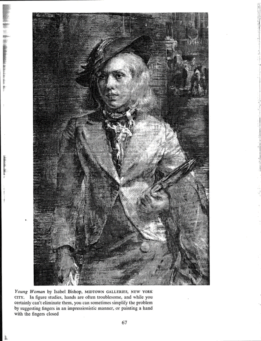 The eye of painter - Andrew Loomis ></a>
<script language=JavaScript> 
  var txt = 
