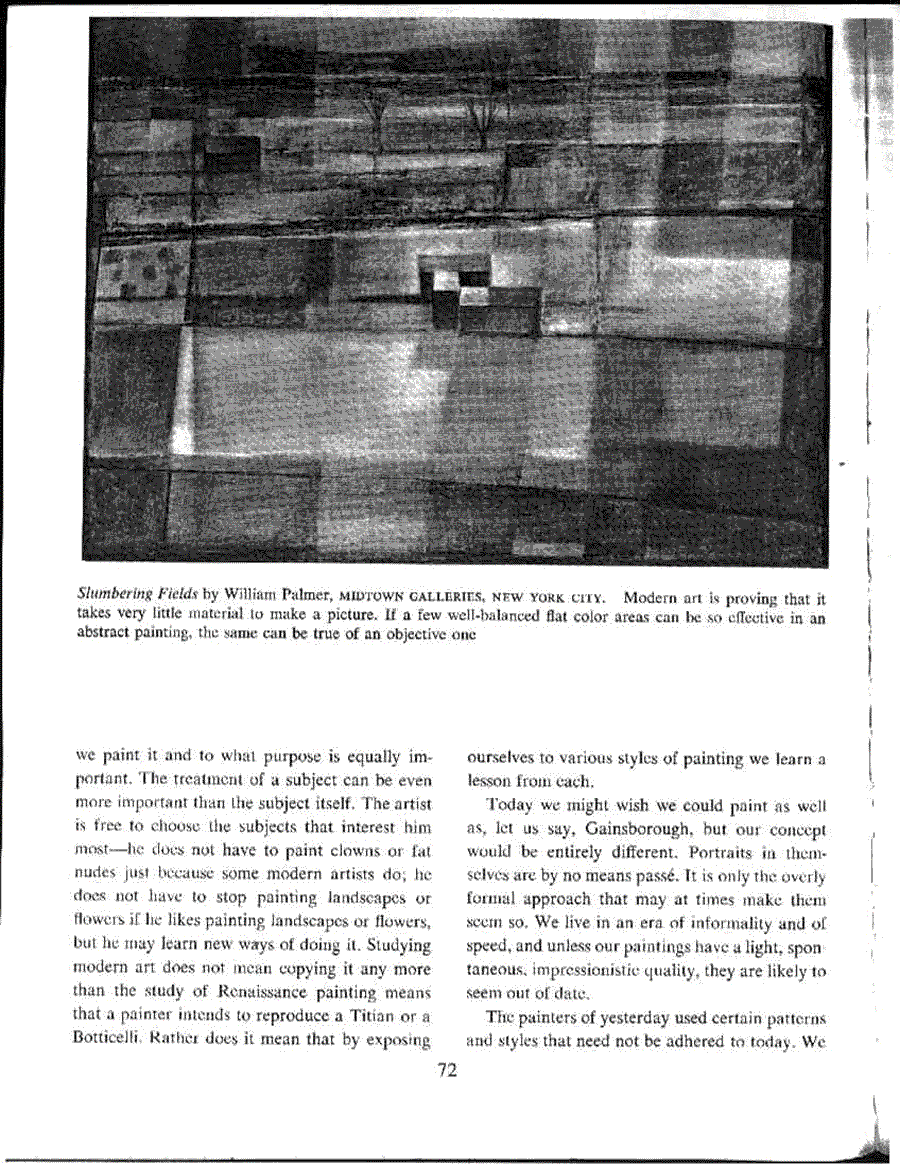 The eye of painter - Andrew Loomis ></a>
<script language=JavaScript> 
  var txt = 