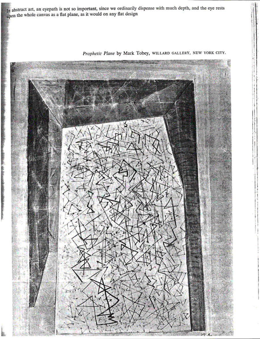 The eye of painter - Andrew Loomis ></a>
<script language=JavaScript> 
  var txt = 