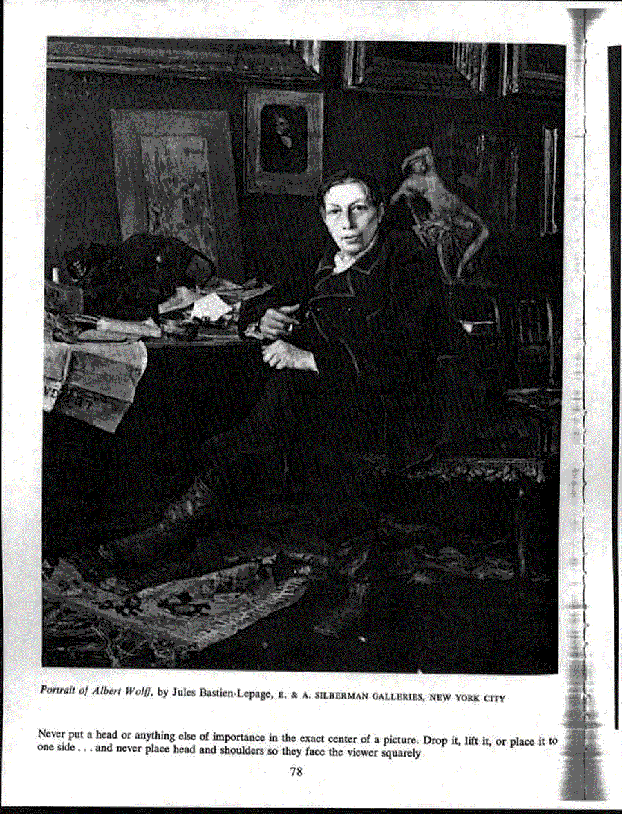 The eye of painter - Andrew Loomis ></a>
<script language=JavaScript> 
  var txt = 