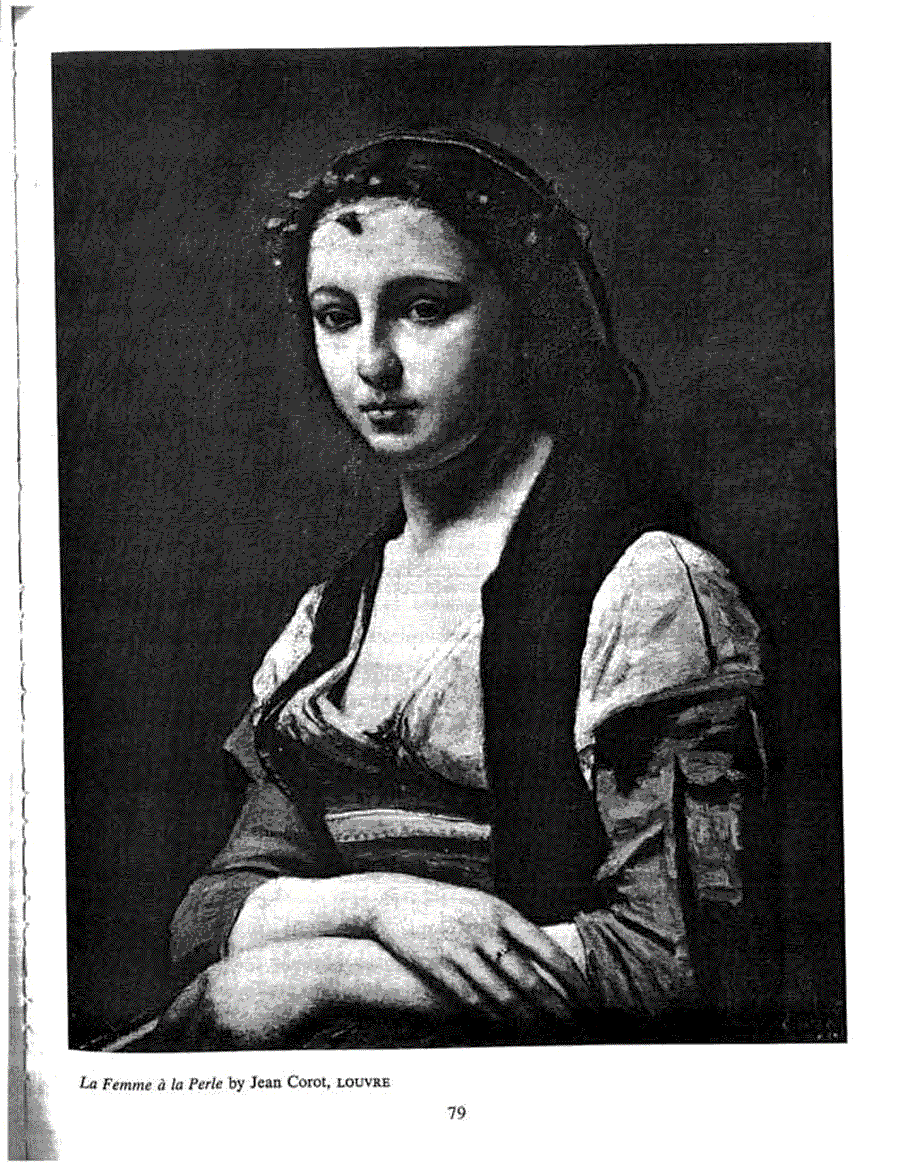 The eye of painter - Andrew Loomis ></a>
<script language=JavaScript> 
  var txt = 