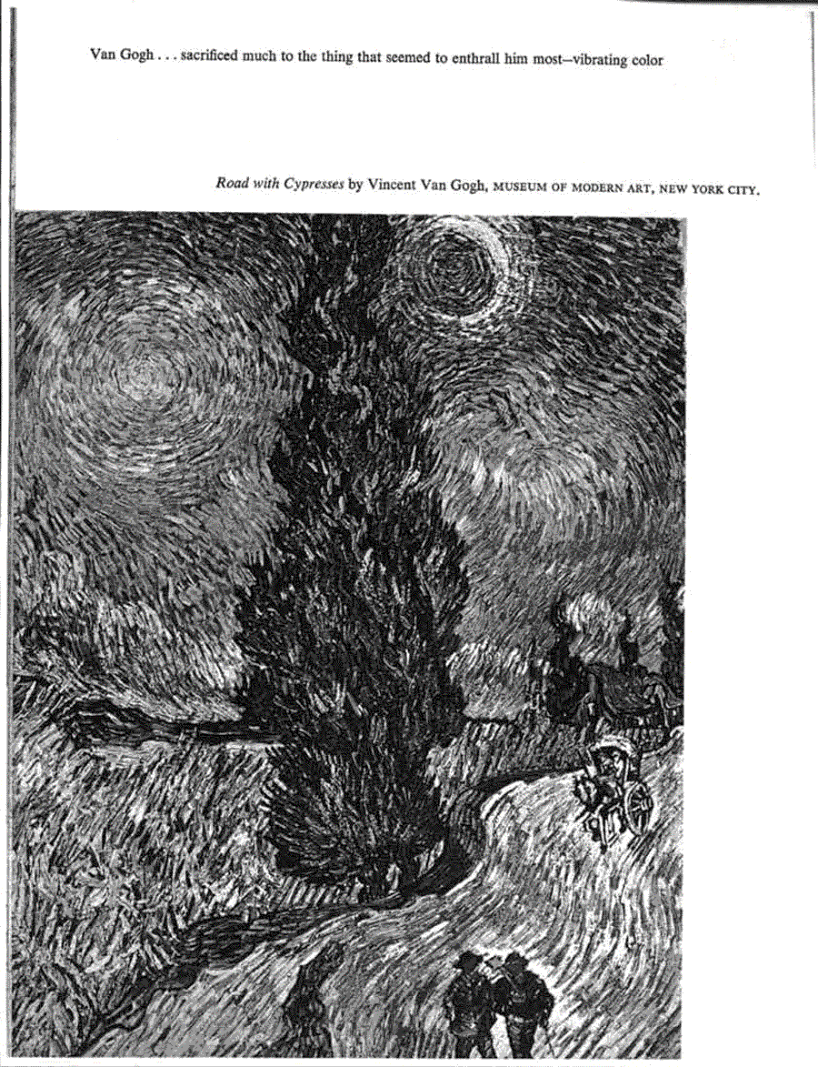 The eye of painter - Andrew Loomis ></a>
<script language=JavaScript> 
  var txt = 
