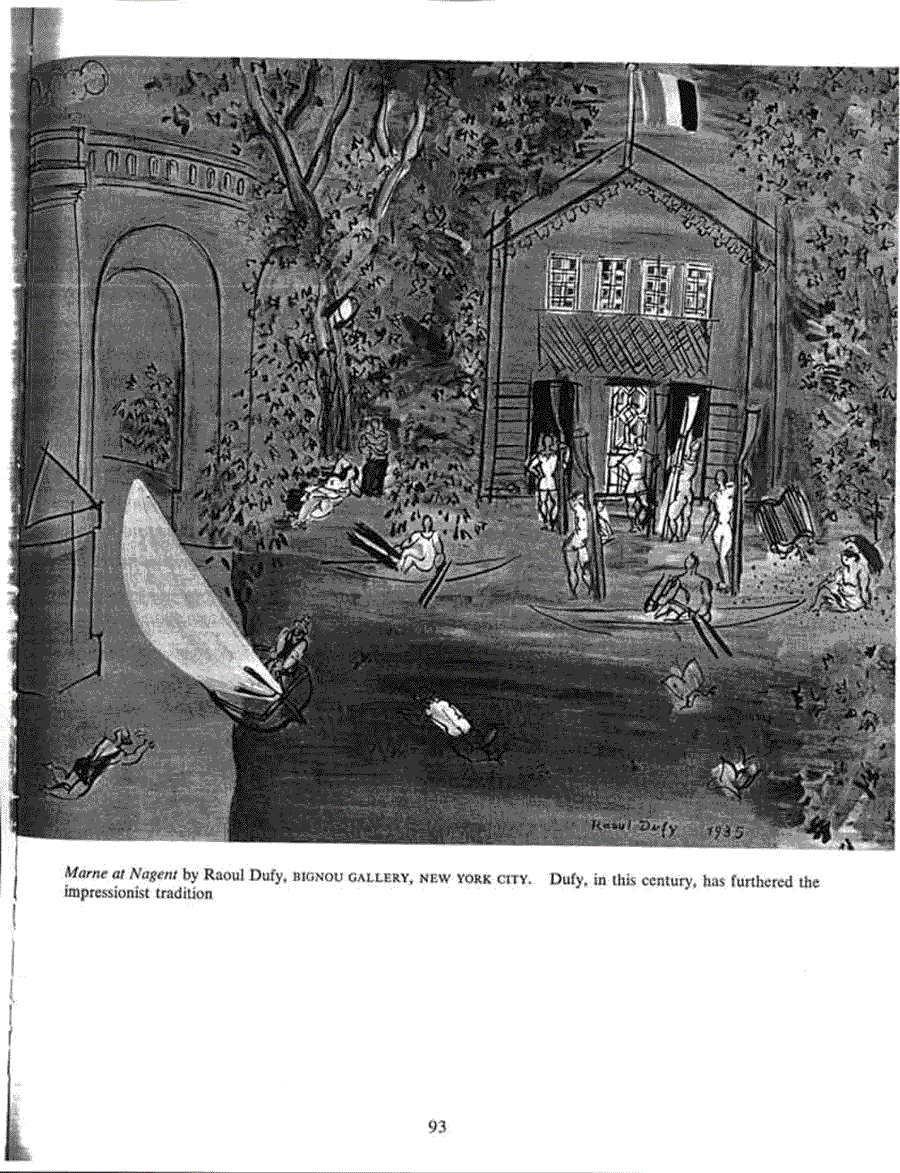The eye of painter - Andrew Loomis ></a>
<script language=JavaScript> 
  var txt = 