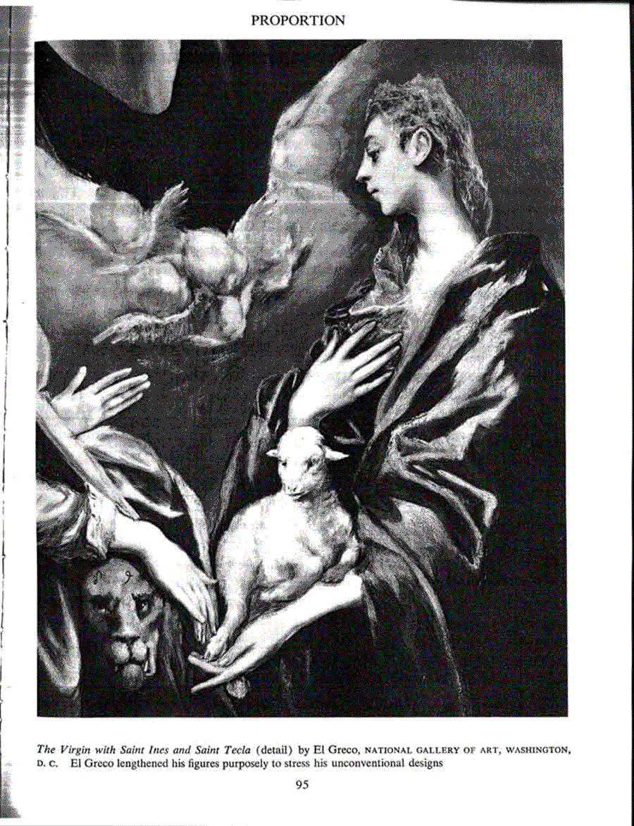 The eye of painter - Andrew Loomis ></a>
<script language=JavaScript> 
  var txt = 