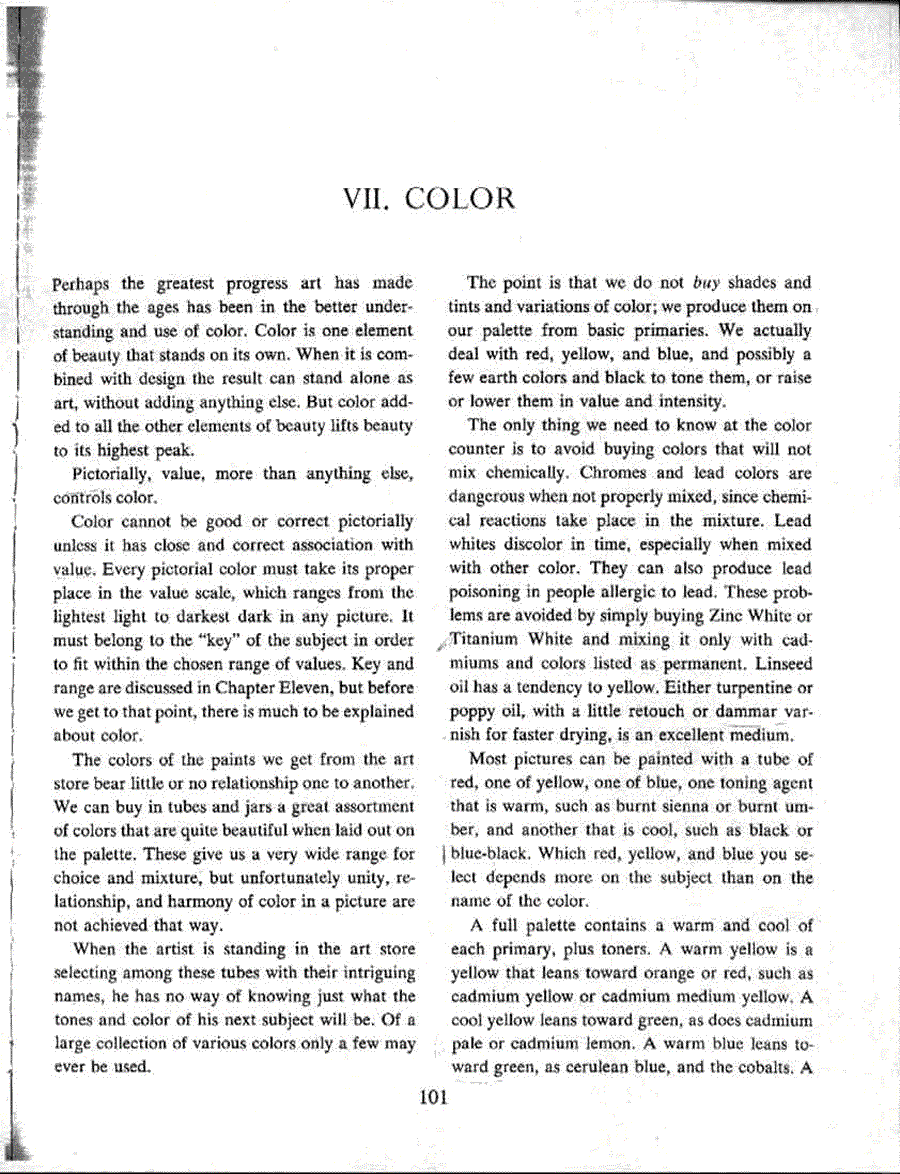 The eye of painter - Andrew Loomis ></a>
<script language=JavaScript> 
  var txt = 
