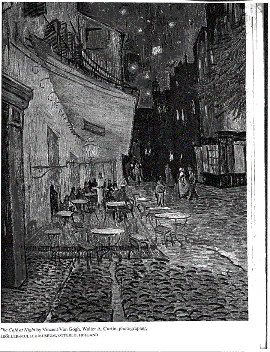 The eye of painter - Andrew Loomis ></a>
<script language=JavaScript> 
  var txt = 