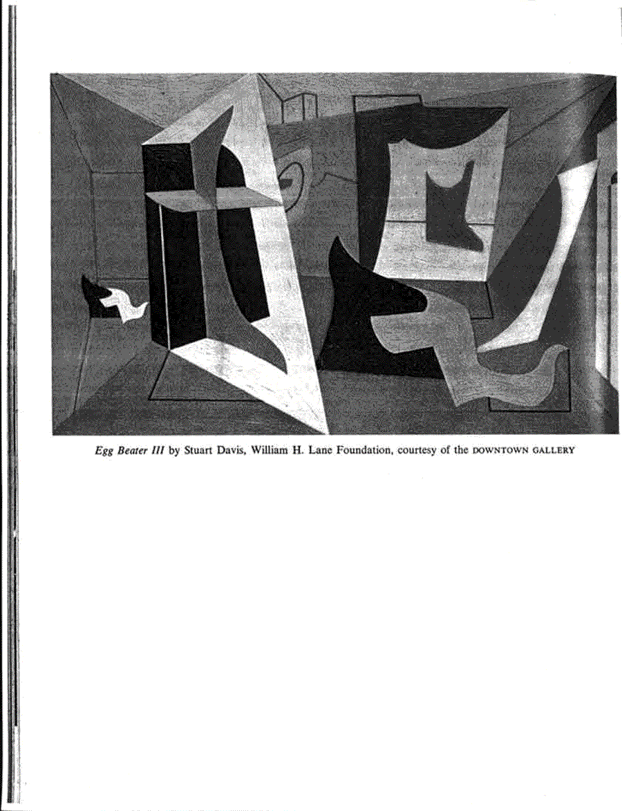 The eye of painter - Andrew Loomis ></a>
<script language=JavaScript> 
  var txt = 