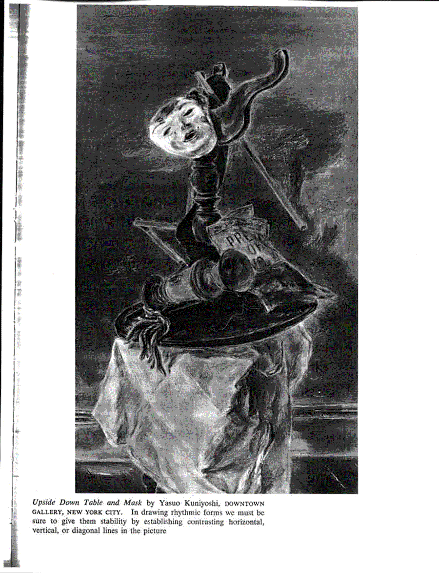 The eye of painter - Andrew Loomis ></a>
<script language=JavaScript> 
  var txt = 