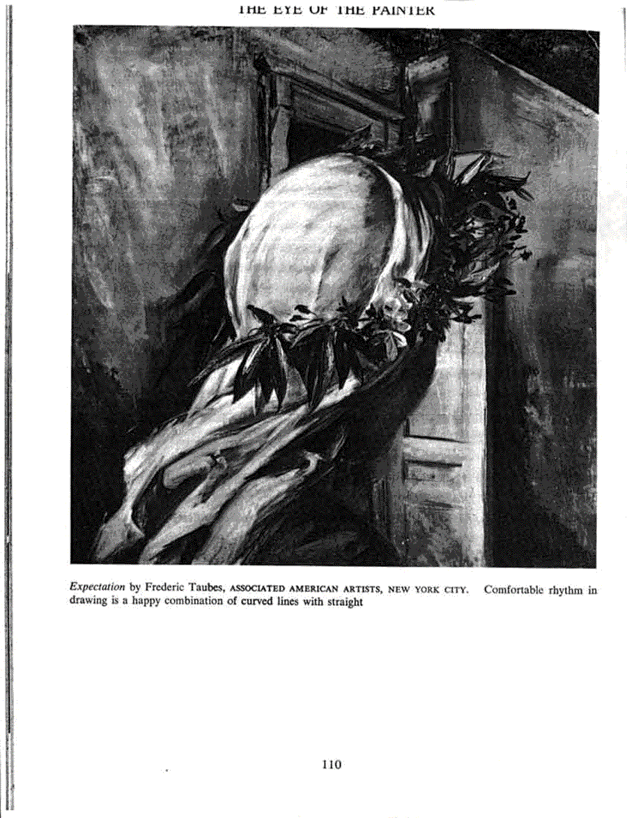 The eye of painter - Andrew Loomis ></a>
<script language=JavaScript> 
  var txt = 