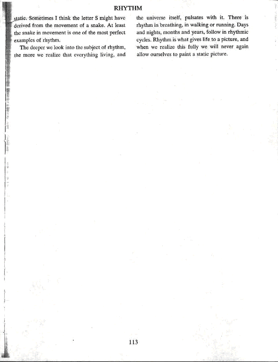 The eye of painter - Andrew Loomis ></a>
<script language=JavaScript> 
  var txt = 