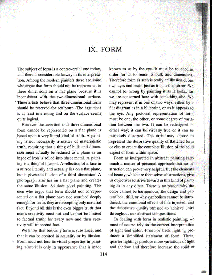 The eye of painter - Andrew Loomis ></a>
<script language=JavaScript> 
  var txt = 