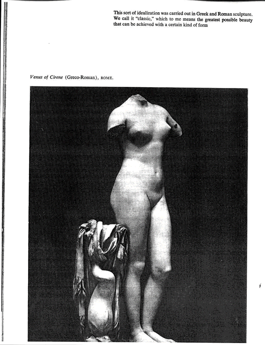 The eye of painter - Andrew Loomis ></a>
<script language=JavaScript> 
  var txt = 