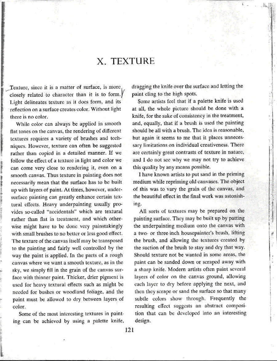 The eye of painter - Andrew Loomis ></a>
<script language=JavaScript> 
  var txt = 