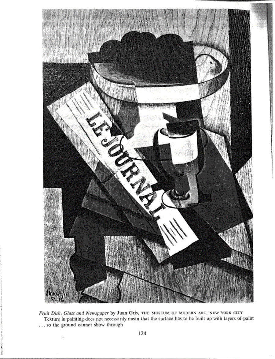 The eye of painter - Andrew Loomis ></a>
<script language=JavaScript> 
  var txt = 