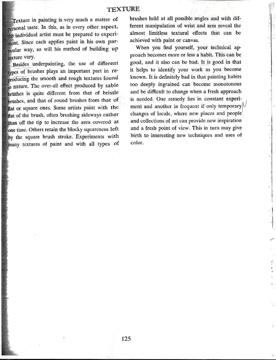 The eye of painter - Andrew Loomis ></a>
<script language=JavaScript> 
  var txt = 