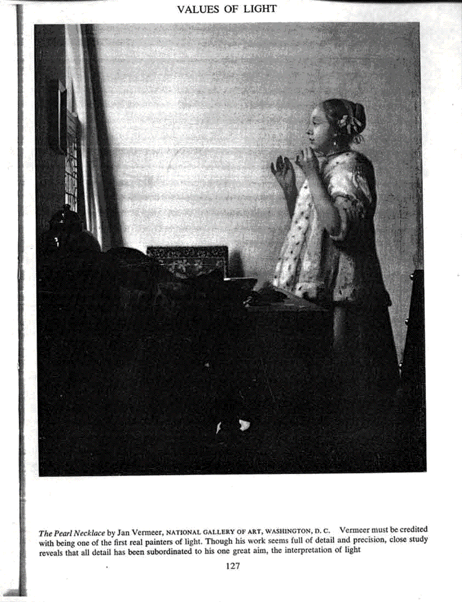 The eye of painter - Andrew Loomis ></a>
<script language=JavaScript> 
  var txt = 