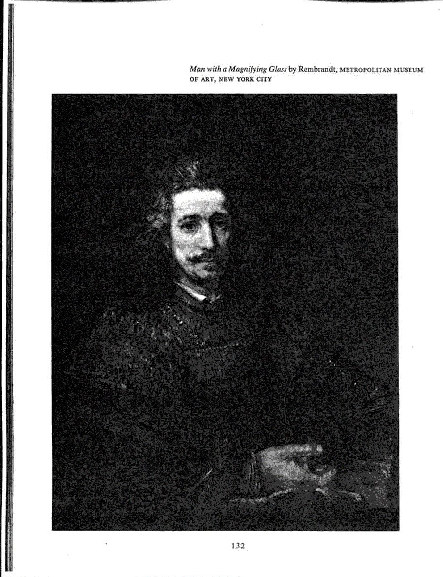 The eye of painter - Andrew Loomis ></a>
<script language=JavaScript> 
  var txt = 