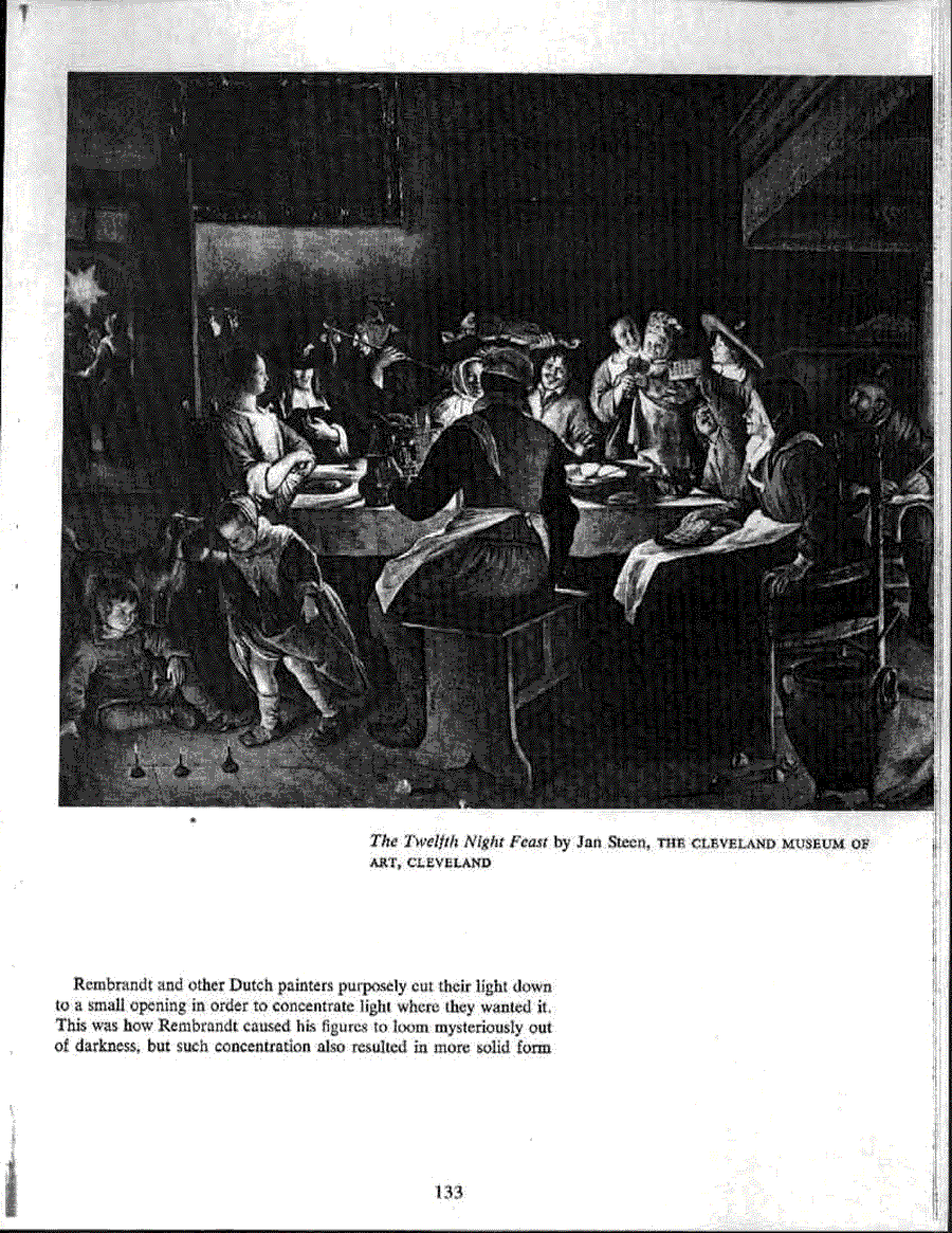 The eye of painter - Andrew Loomis ></a>
<script language=JavaScript> 
  var txt = 
