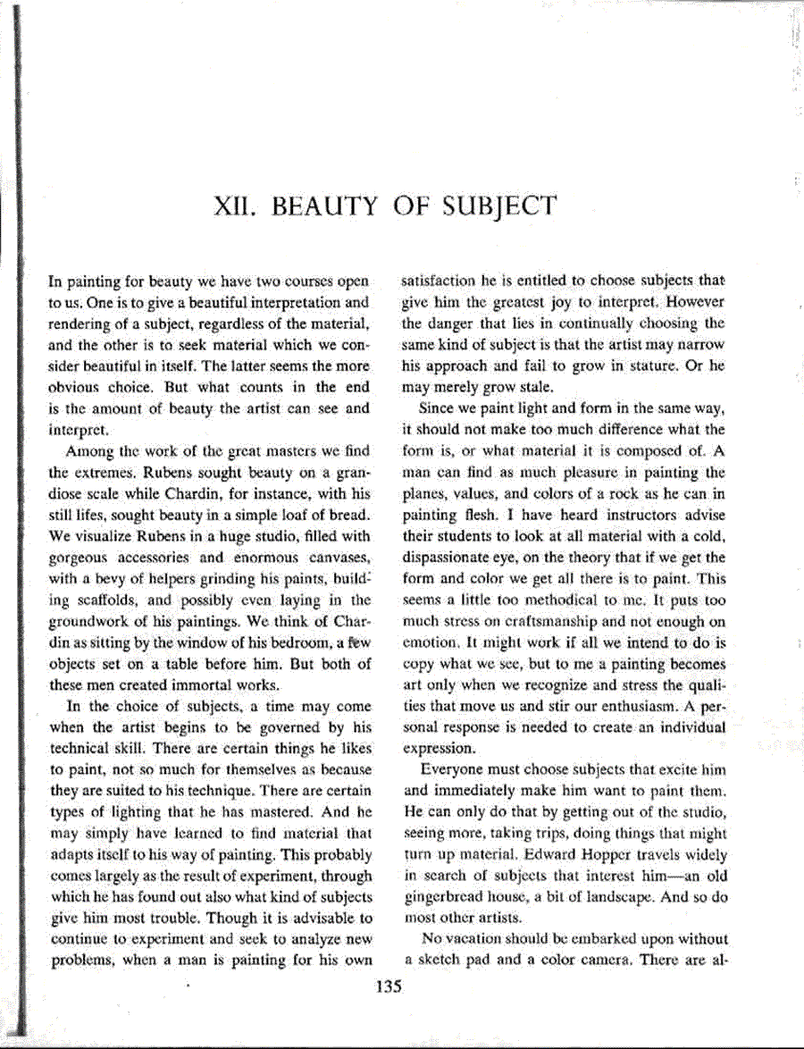 The eye of painter - Andrew Loomis ></a>
<script language=JavaScript> 
  var txt = 