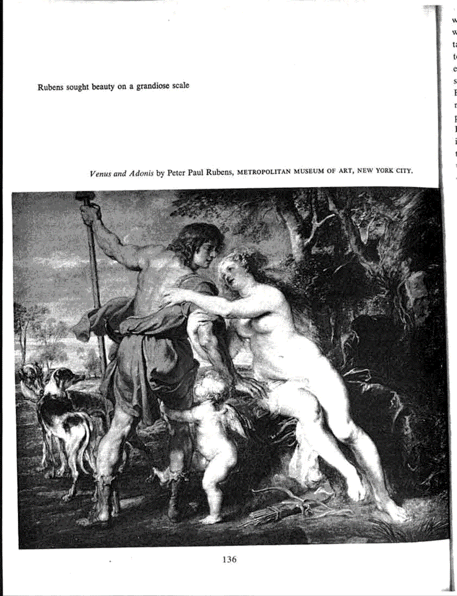 The eye of painter - Andrew Loomis ></a>
<script language=JavaScript> 
  var txt = 