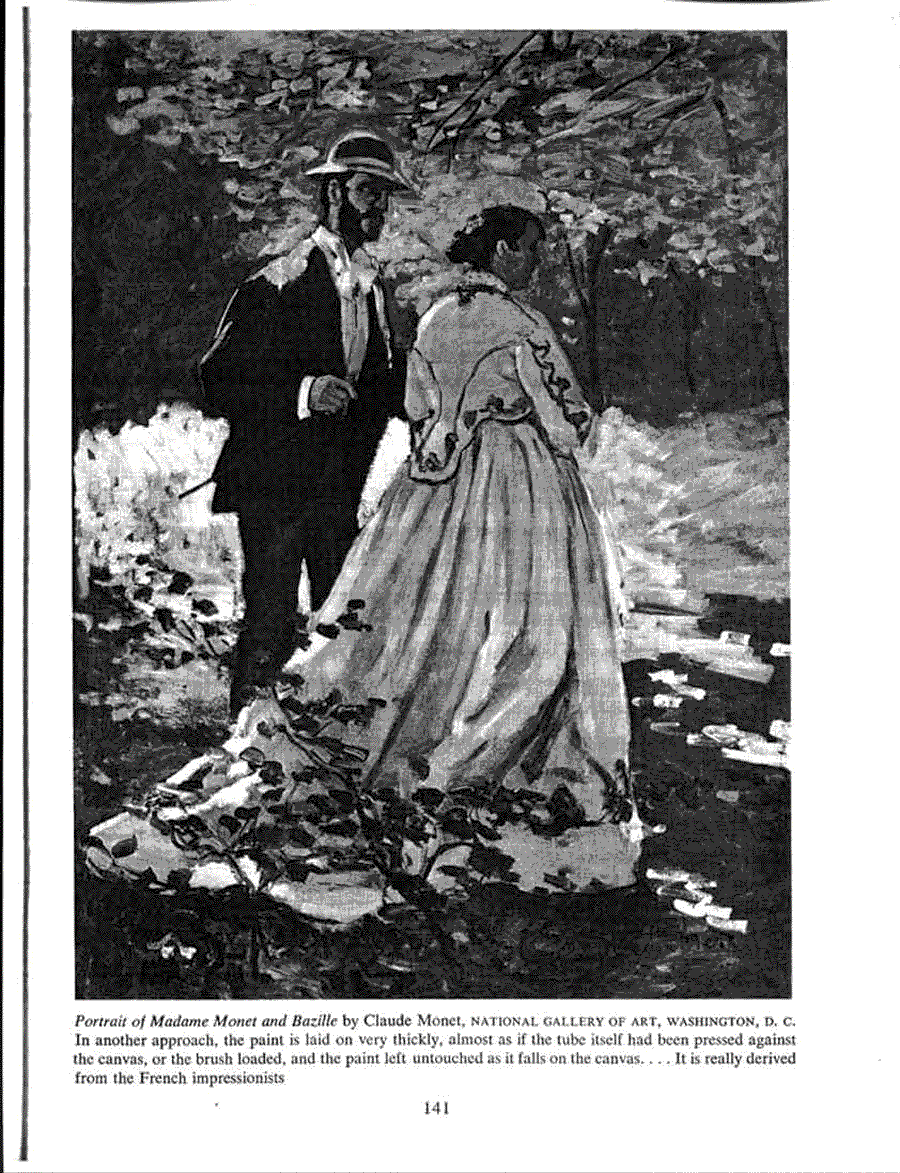 The eye of painter - Andrew Loomis ></a>
<script language=JavaScript> 
  var txt = 
