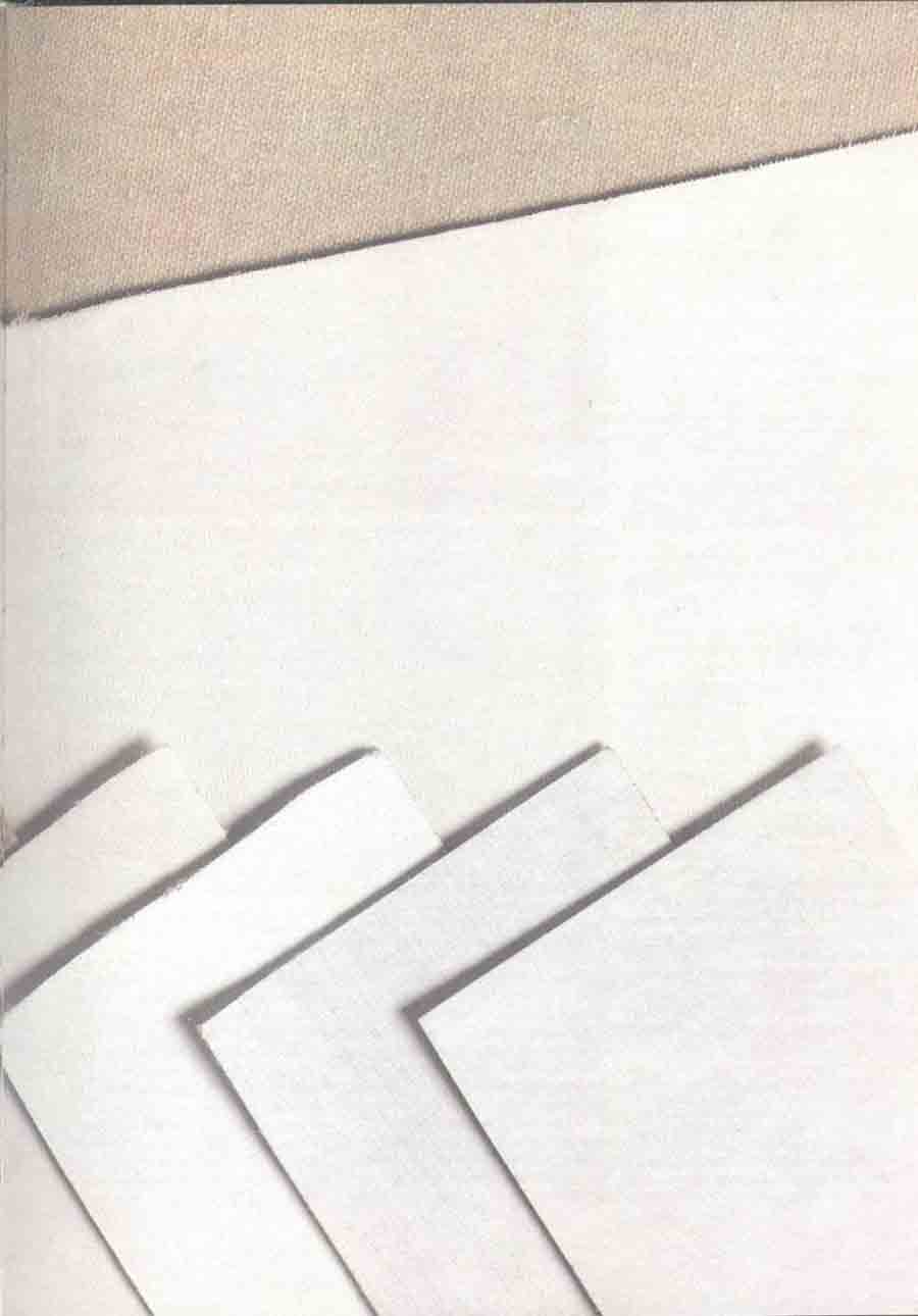     -   ></a>
<script language=JavaScript> 
  var txt = 