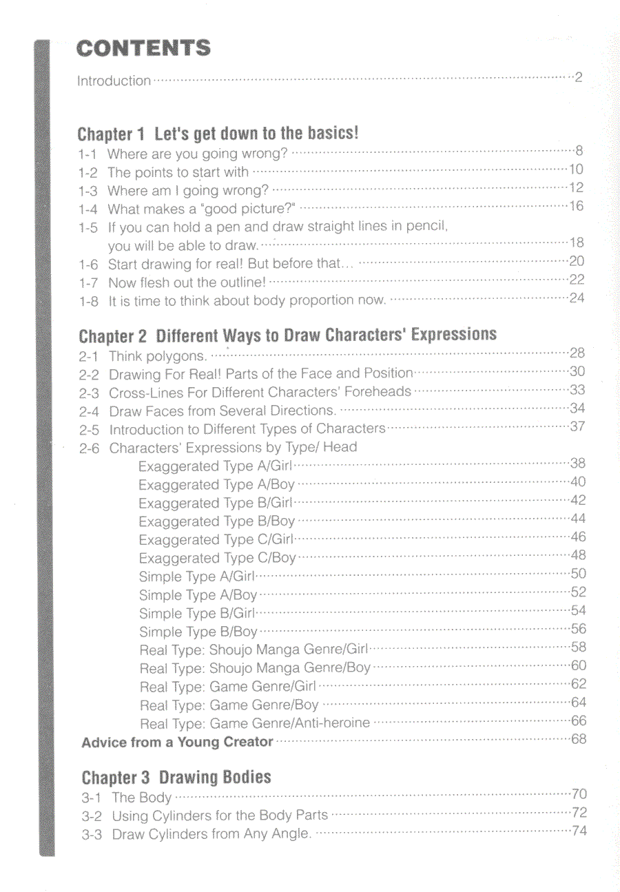 Now to draw Anime and Game Character - Tadashi Ozawa ></a>
<script language=JavaScript> 
  var txt = 