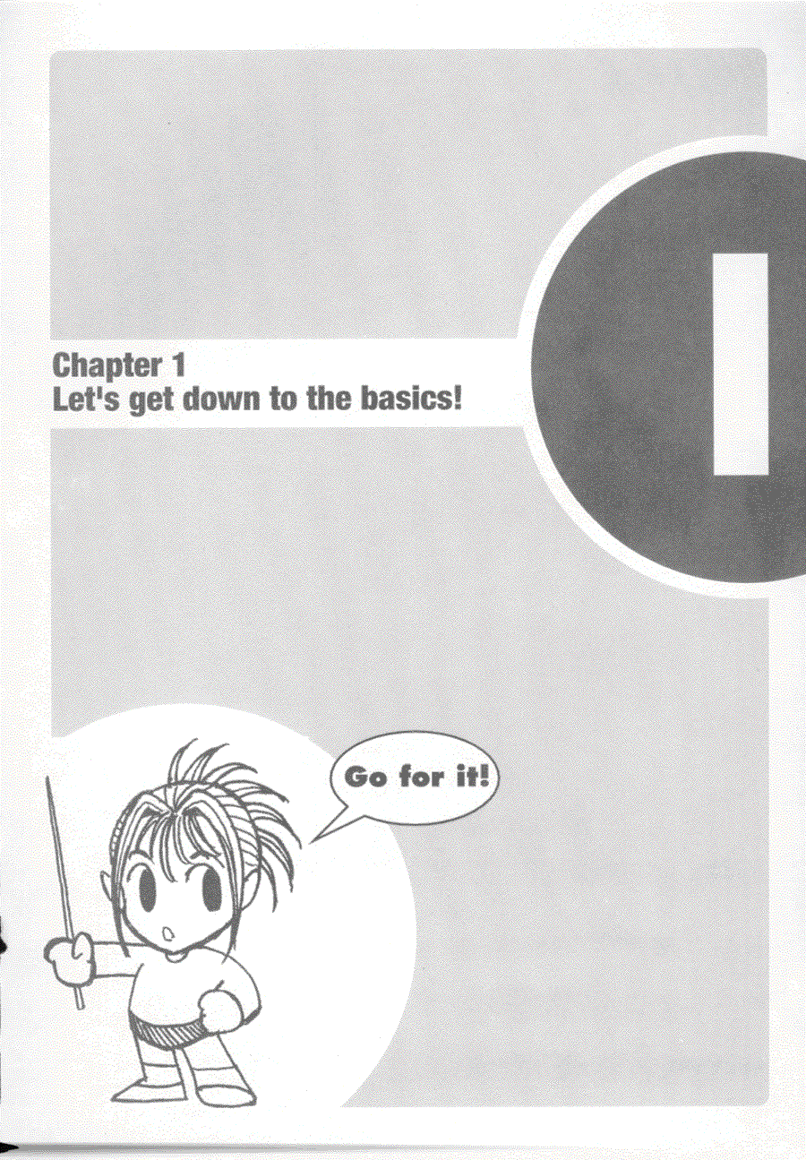 Now to draw Anime and Game Character - Tadashi Ozawa ></a>
<script language=JavaScript> 
  var txt = 