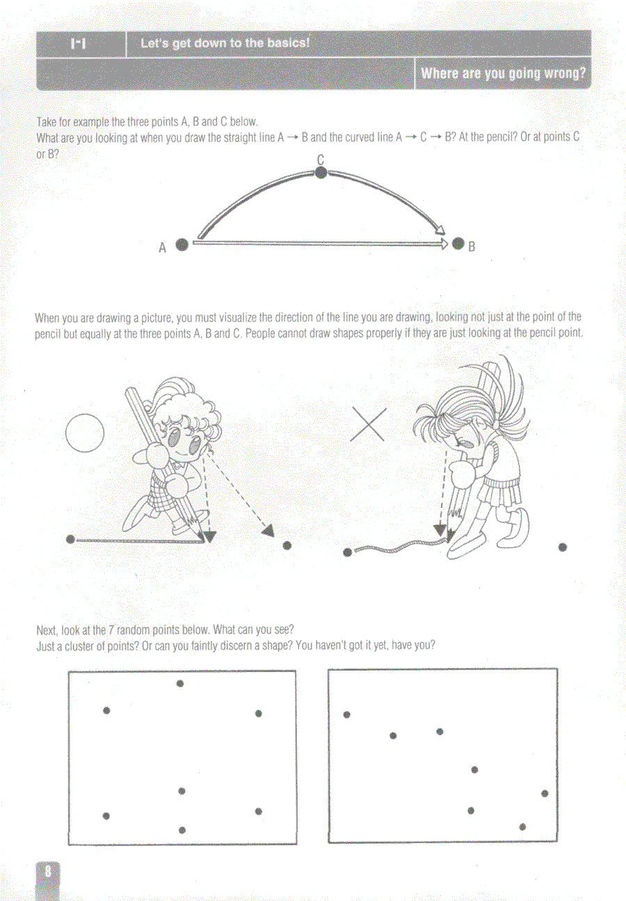 Now to draw Anime and Game Character - Tadashi Ozawa ></a>
<script language=JavaScript> 
  var txt = 