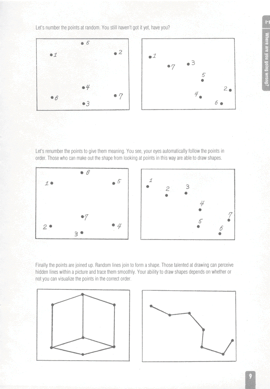 Now to draw Anime and Game Character - Tadashi Ozawa ></a>
<script language=JavaScript> 
  var txt = 