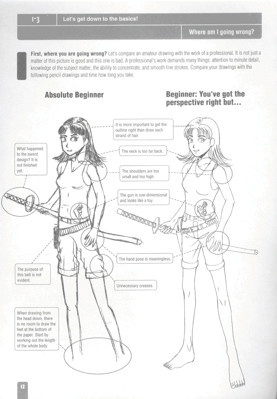 Now to draw Anime and Game Character - Tadashi Ozawa ></a>
<script language=JavaScript> 
  var txt = 