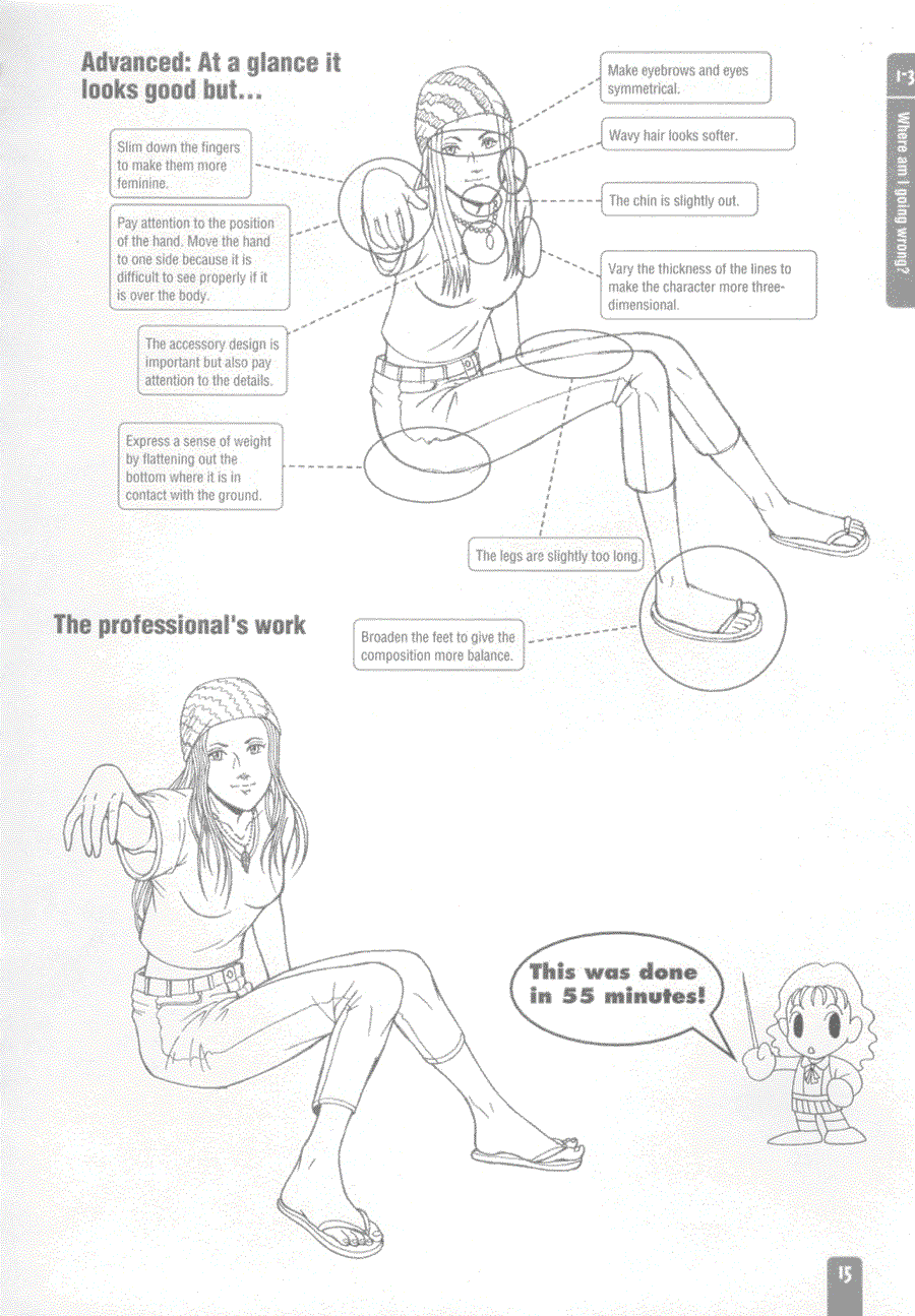 Now to draw Anime and Game Character - Tadashi Ozawa ></a>
<script language=JavaScript> 
  var txt = 