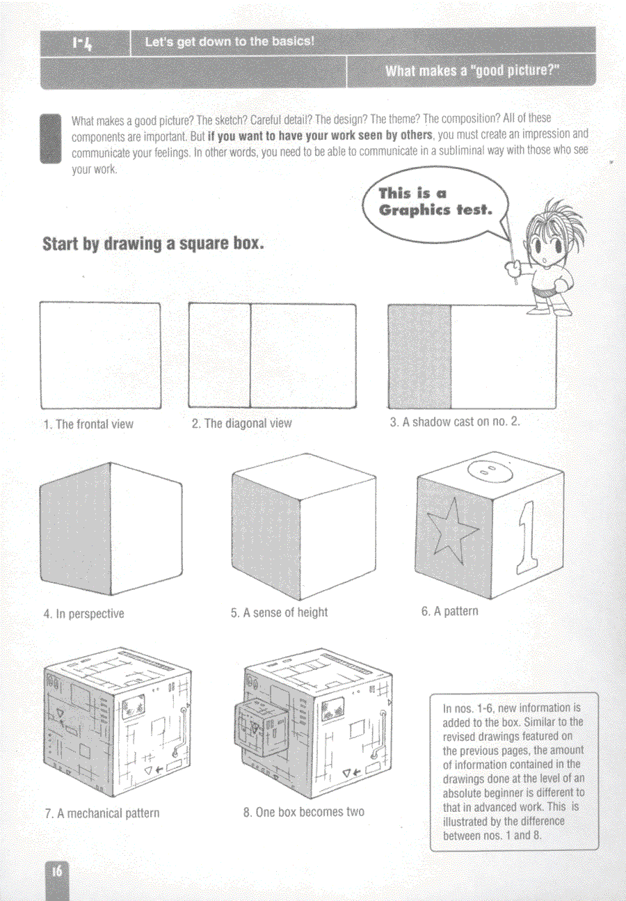 Now to draw Anime and Game Character - Tadashi Ozawa ></a>
<script language=JavaScript> 
  var txt = 