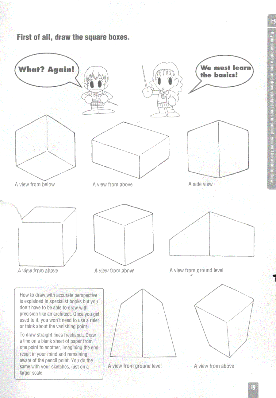 Now to draw Anime and Game Character - Tadashi Ozawa ></a>
<script language=JavaScript> 
  var txt = 