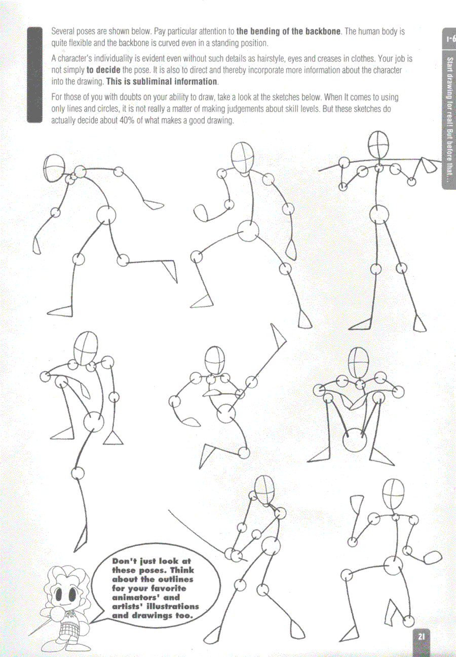 Now to draw Anime and Game Character - Tadashi Ozawa ></a>
<script language=JavaScript> 
  var txt = 