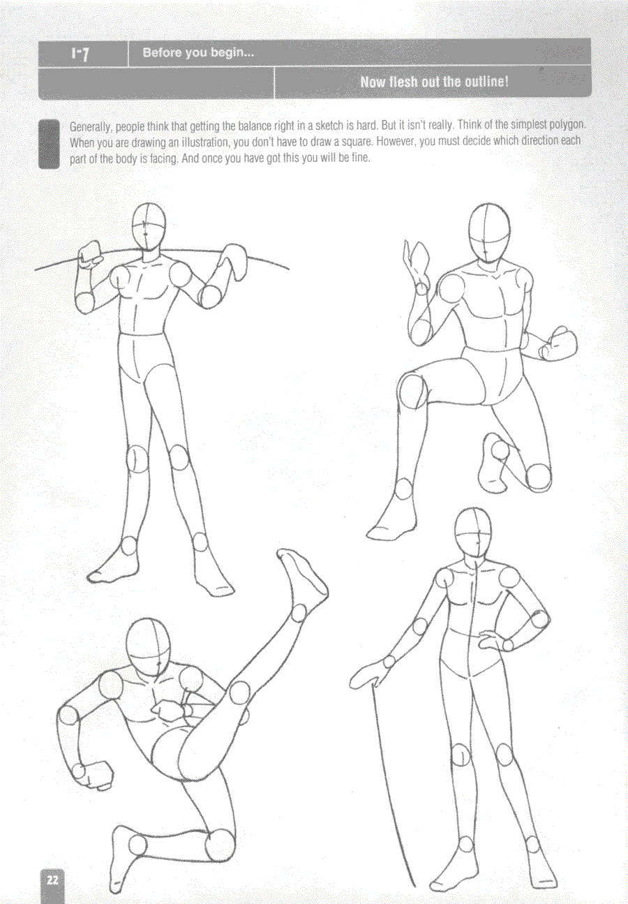 Now to draw Anime and Game Character - Tadashi Ozawa ></a>
<script language=JavaScript> 
  var txt = 
