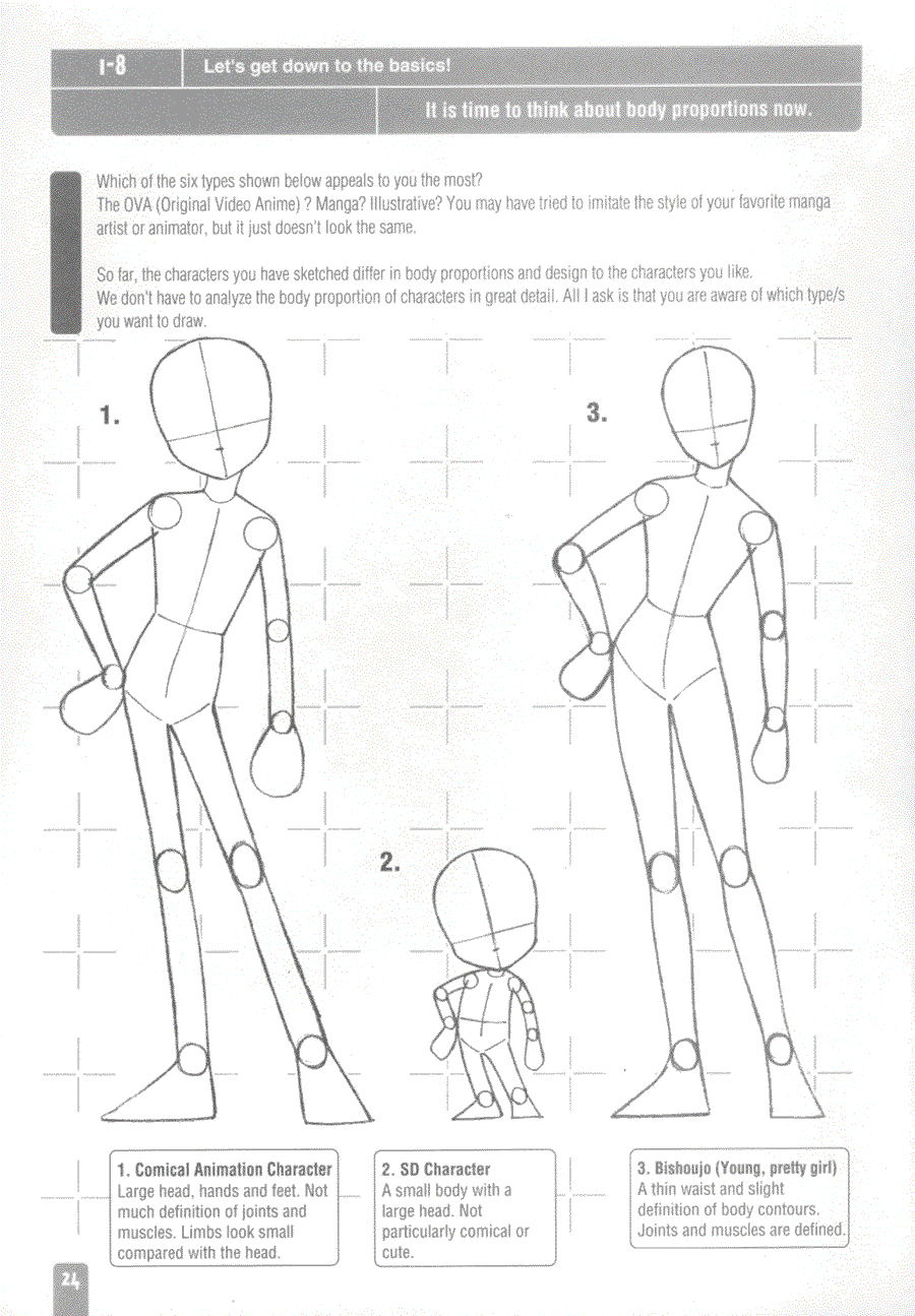 Now to draw Anime and Game Character - Tadashi Ozawa ></a>
<script language=JavaScript> 
  var txt = 