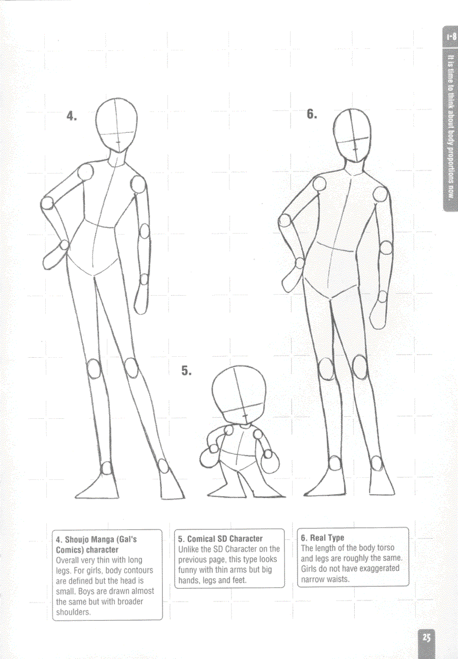 Now to draw Anime and Game Character - Tadashi Ozawa ></a>
<script language=JavaScript> 
  var txt = 