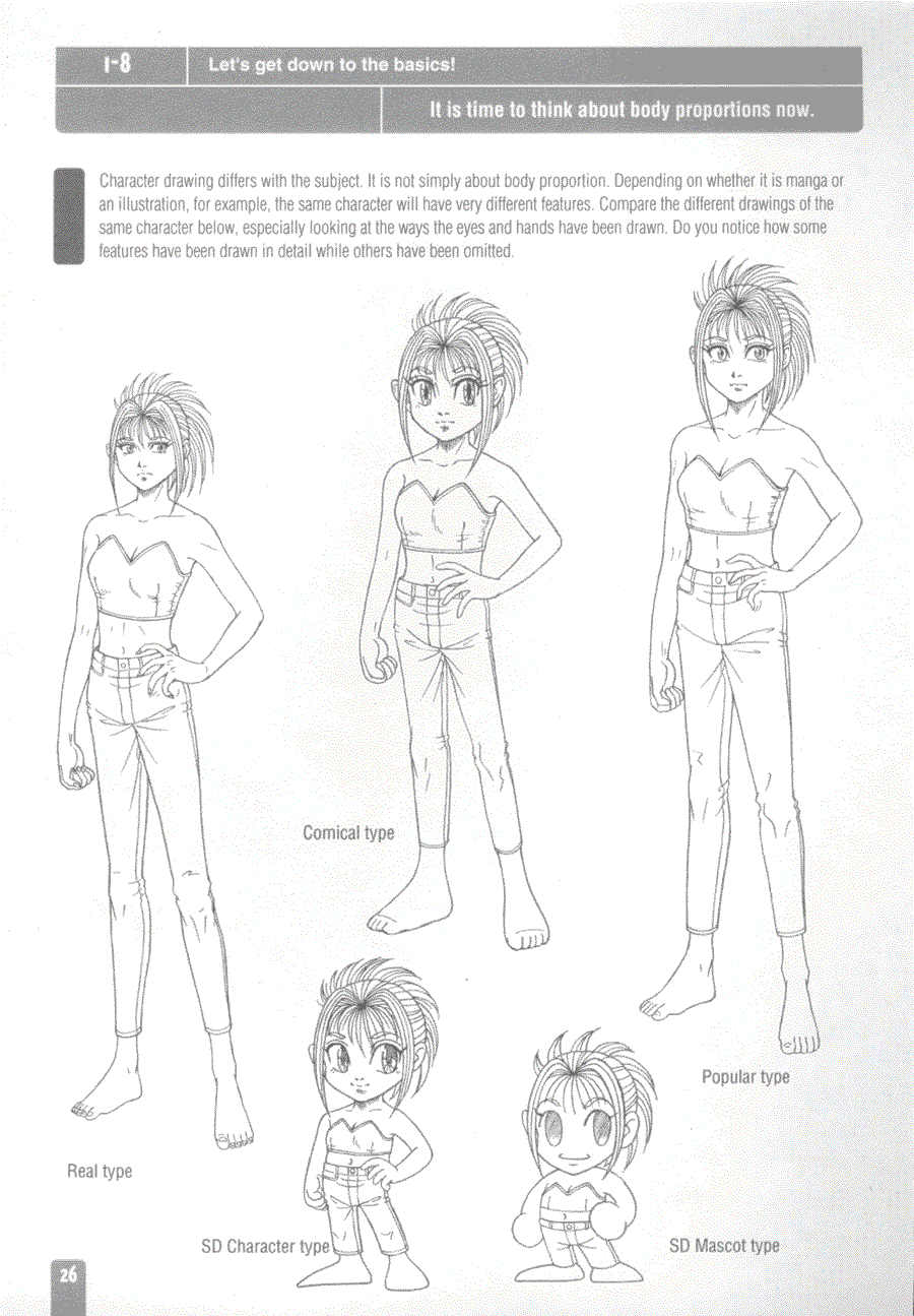 Now to draw Anime and Game Character - Tadashi Ozawa ></a>
<script language=JavaScript> 
  var txt = 
