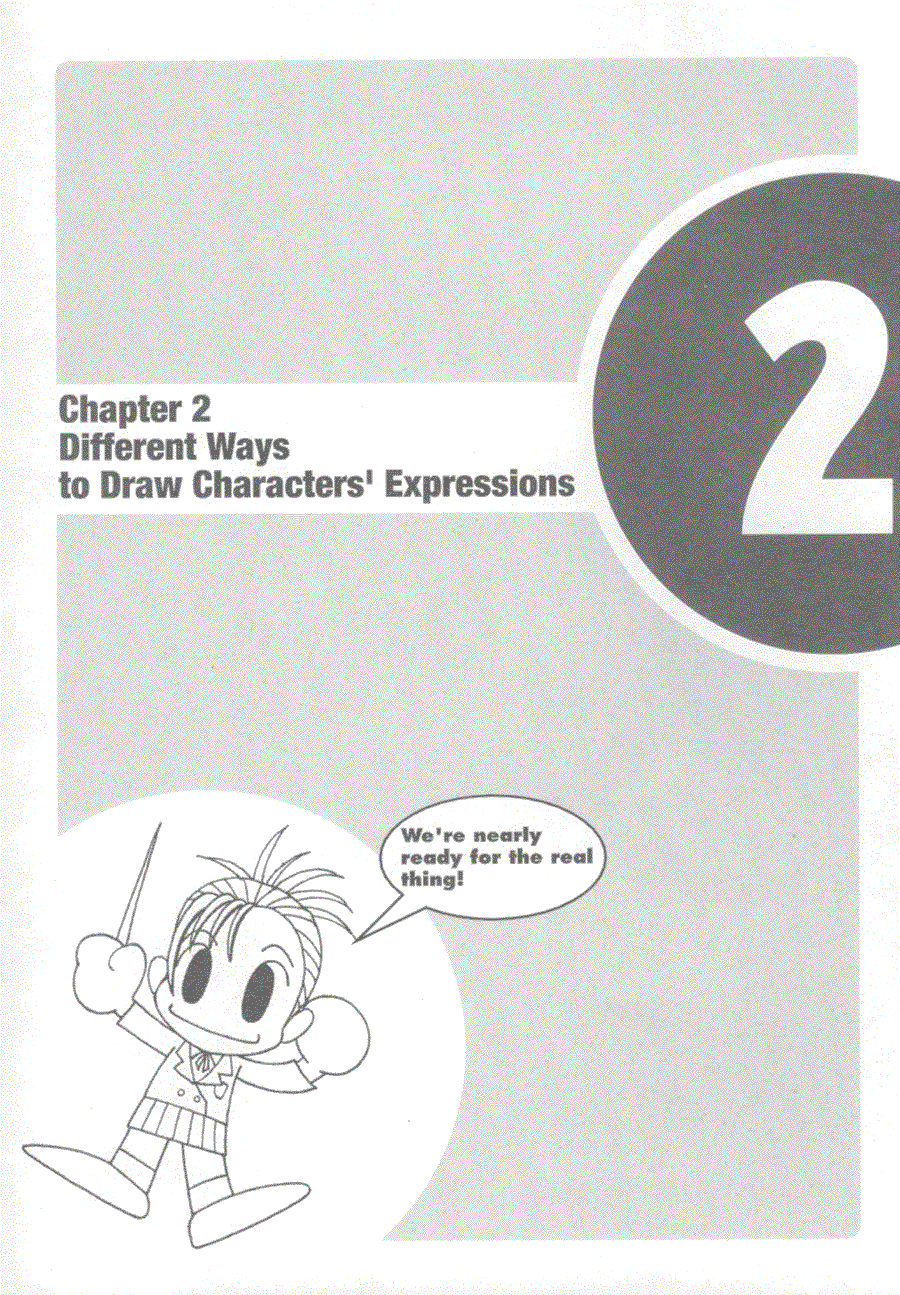 Now to draw Anime and Game Character - Tadashi Ozawa ></a>
<script language=JavaScript> 
  var txt = 