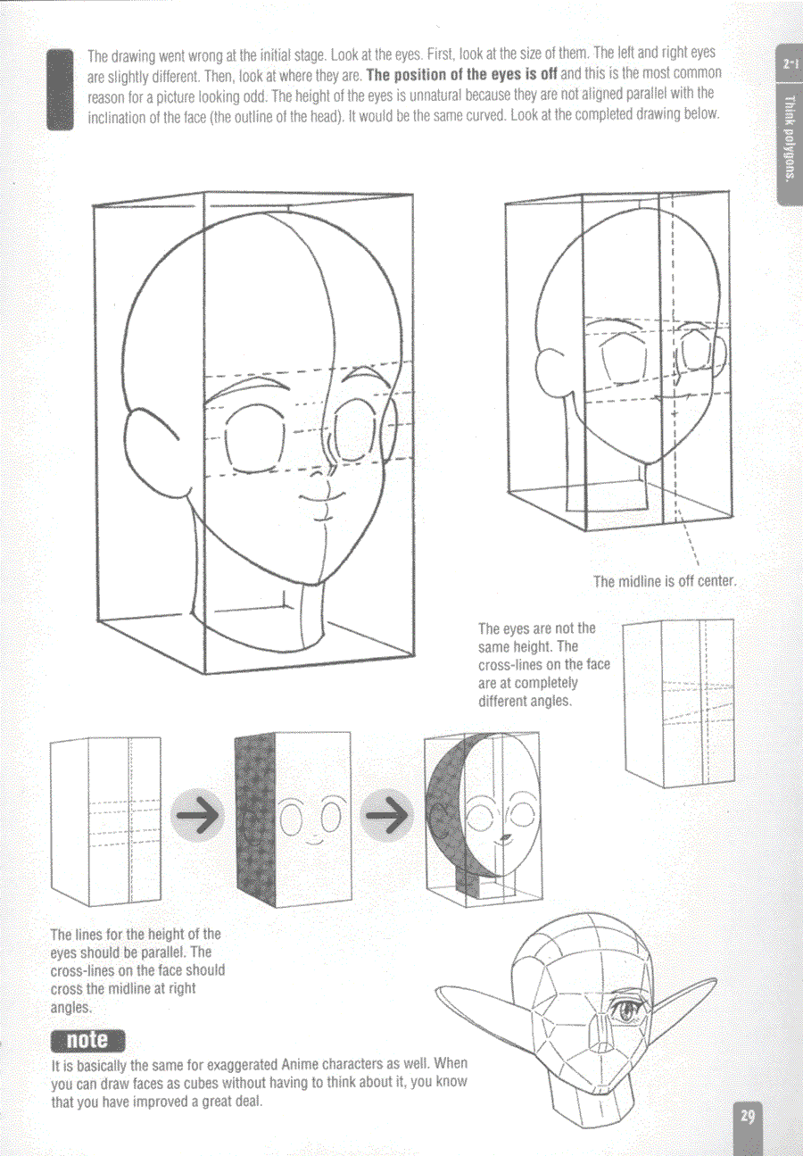 Now to draw Anime and Game Character - Tadashi Ozawa ></a>
<script language=JavaScript> 
  var txt = 