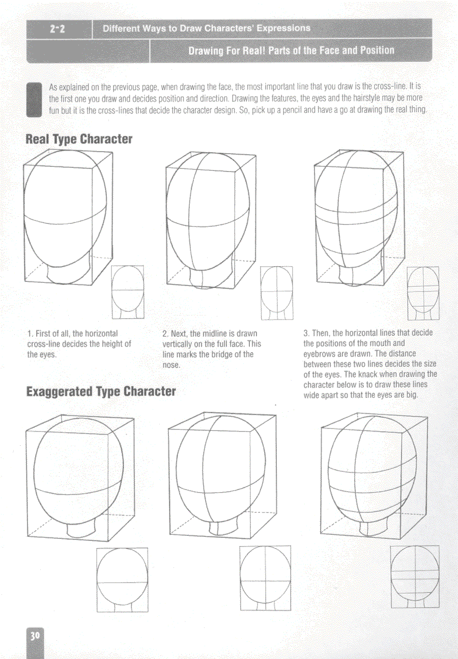 Now to draw Anime and Game Character - Tadashi Ozawa ></a>
<script language=JavaScript> 
  var txt = 