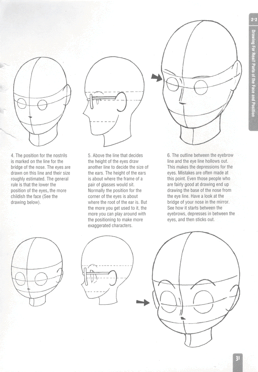 Now to draw Anime and Game Character - Tadashi Ozawa ></a>
<script language=JavaScript> 
  var txt = 