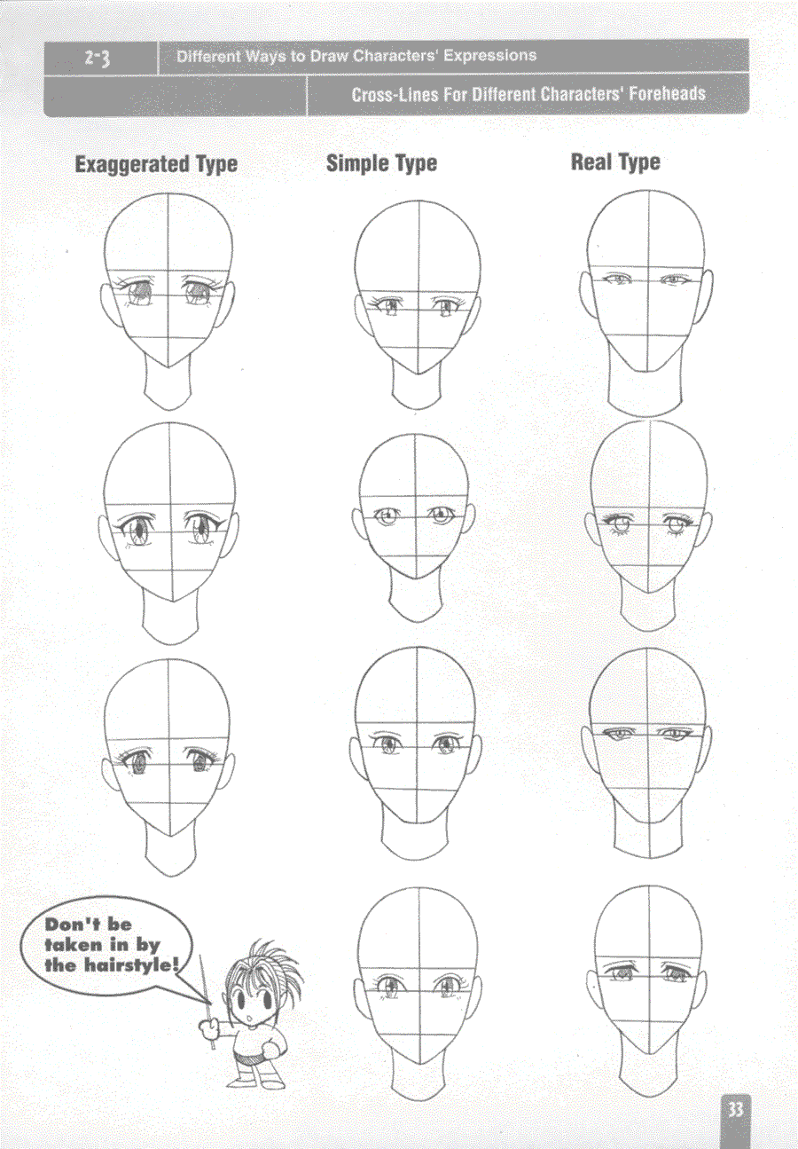 Now to draw Anime and Game Character - Tadashi Ozawa ></a>
<script language=JavaScript> 
  var txt = 