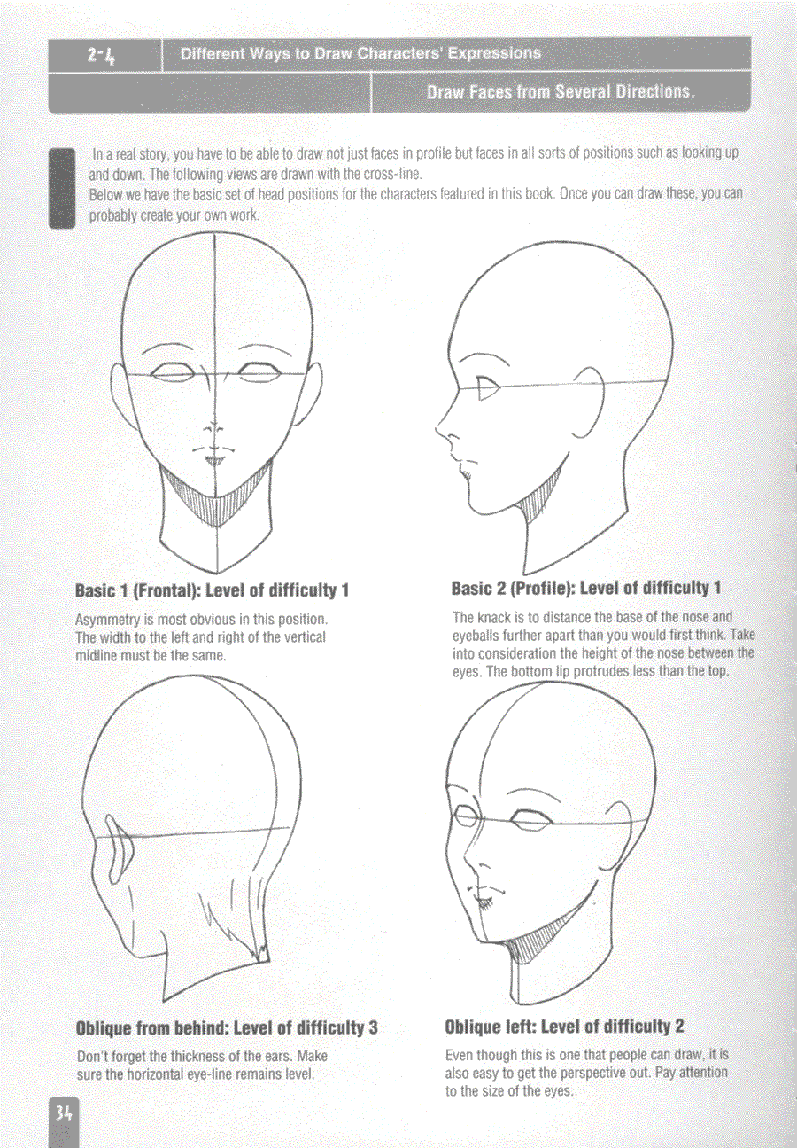 Now to draw Anime and Game Character - Tadashi Ozawa ></a>
<script language=JavaScript> 
  var txt = 