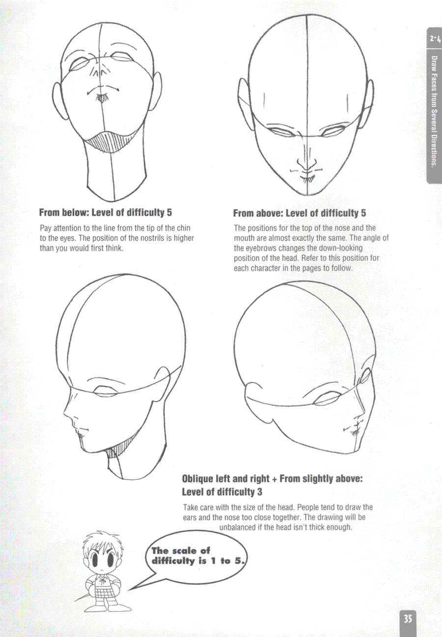 Now to draw Anime and Game Character - Tadashi Ozawa ></a>
<script language=JavaScript> 
  var txt = 