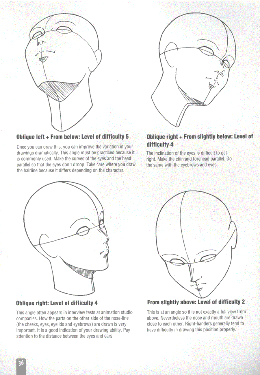 Now to draw Anime and Game Character - Tadashi Ozawa ></a>
<script language=JavaScript> 
  var txt = 
