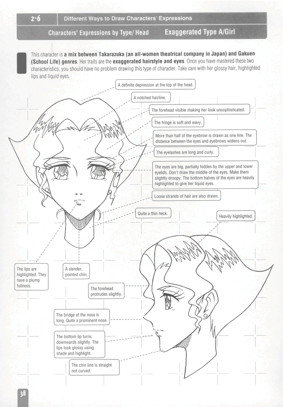 Now to draw Anime and Game Character - Tadashi Ozawa ></a>
<script language=JavaScript> 
  var txt = 